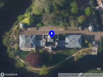 Vereniging voor Vrouw en Recht "Clara Wichmann" Leiden