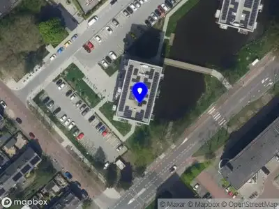 Popkoor 'Songs 2 Sing'