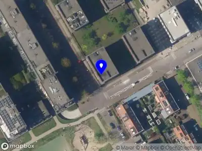 Nieuw bedrijf Medical External Beauty Holding B.V.