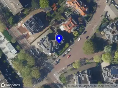 S.P.L. Jansen Holding B.V.