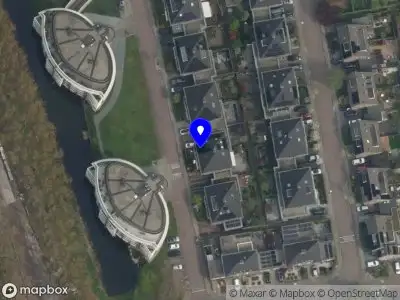 Stichting DARES Gouda