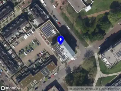 N.A. Zuurendonk-Reijngoud Holding B.V. Leiden