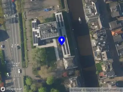 Henriëtte van Baalen Holding B.V.