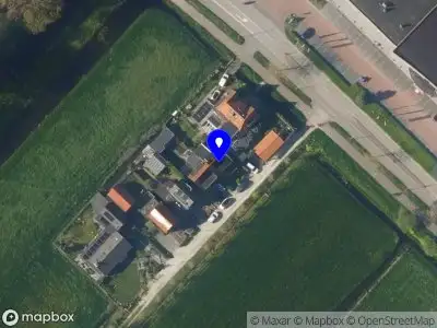 Stichting Avond-3-daagse Zoeterwoude Zoeterwoude