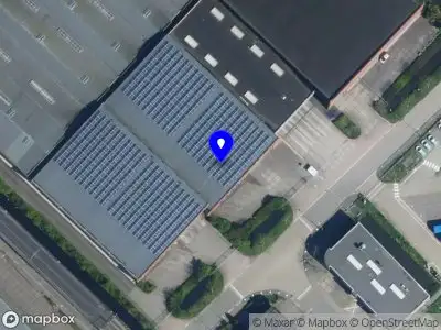 Holland Biodiversity B.V.