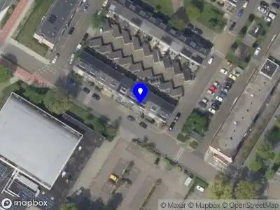 T.I.C.V.K. Katwijk