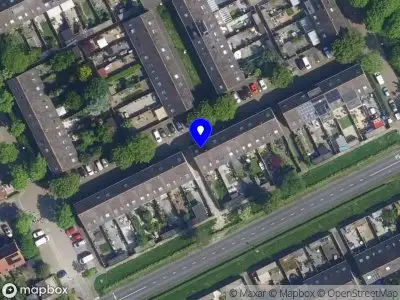 A.M.L.M. van Oosterhout B.V.