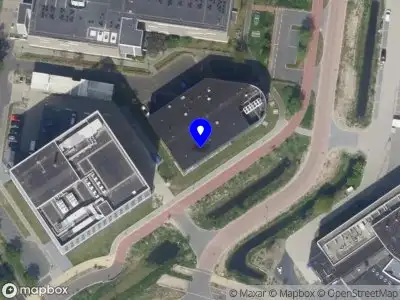 Stichting Biotech Training Facility Leiden Leiden