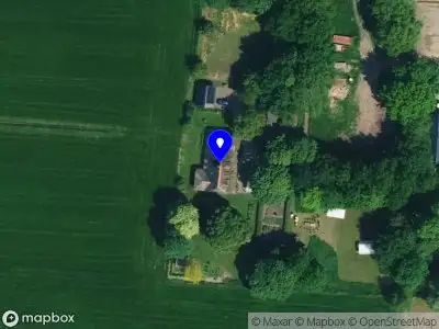 EPTS Klarenbeek