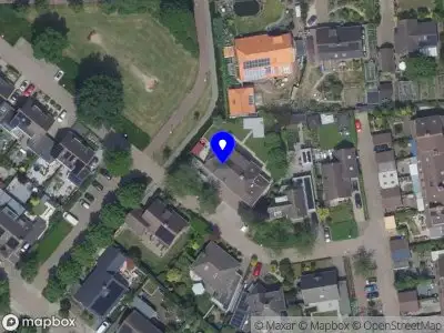 Vimef Holding B.V. Roosendaal