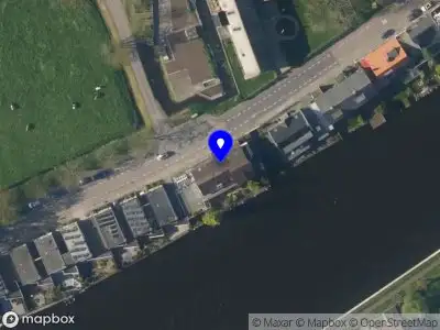 Stichting SLMKfonds.nl Koudekerk aan den Rijn