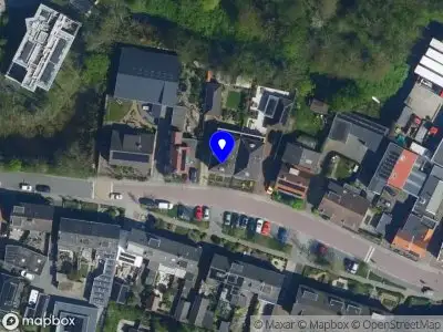 Nieuw bedrijf Koster Adviesgroep B.V.