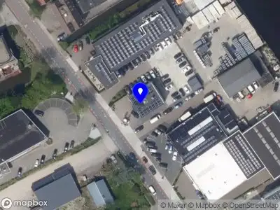 KOV Katwijk