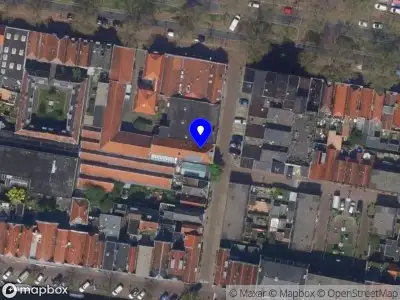 Troost Leeuwenburgh Investments B.V.