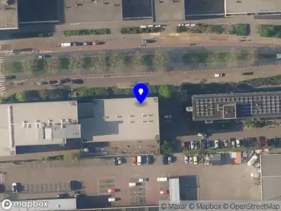 Vinnovative Leiden