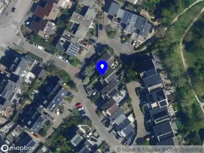 Vincent's Evenementen B.V.