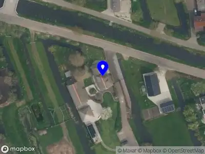 Armixs Beheer B.V. BENSCHOP