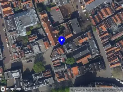 Stichting Ideewinkel Leiden