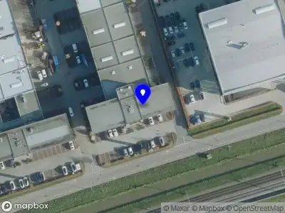 Nieuw bedrijf Fine Sounds Benelux B.V.