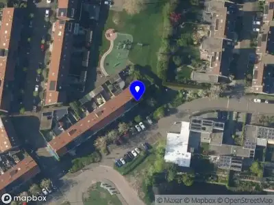 Nieuw bedrijf De Kabelfluisteraar