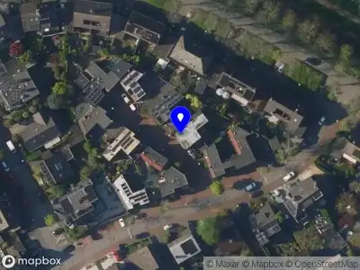 Doive Holding B.V. Alphen aan den Rijn