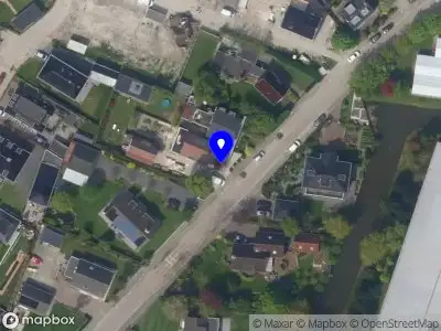 Klaas Rijnsburg B.V.