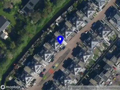 Bram de Mooij Beheer B.V.