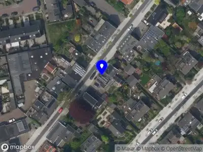 Nieuw bedrijf freshnet holding B.V.