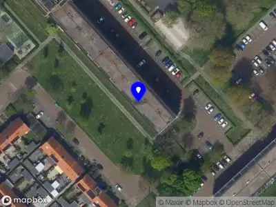 LCLD Leiderdorp