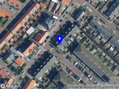 Supportersclub V.V. Noordwijk Noordwijk