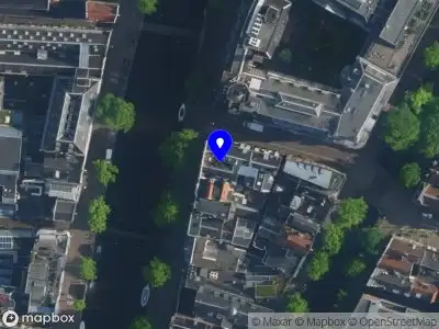 MDL Invest B.V. Amsterdam