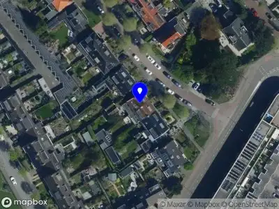 Mediaal Holding B.V.