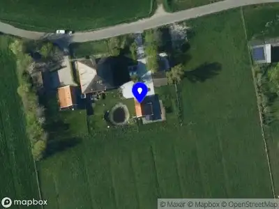 Nieuw bedrijf MLS Group B.V.