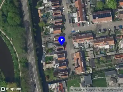 Meer & Meer Oude Wetering