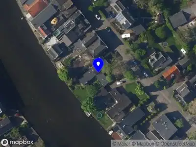 Lammers Adviesgroep B.V. Alphen aan den Rijn