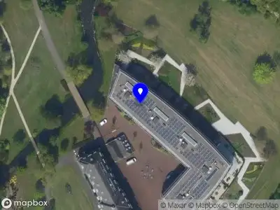 Timmers Maritiem Bureau