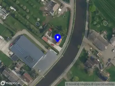 Udo van Leeuwen Beheer B.V.