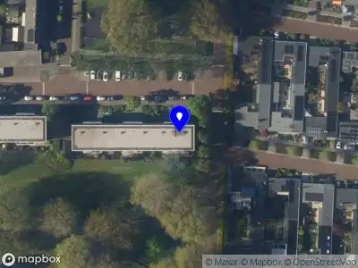 Eddyoga Alphen aan den Rijn
