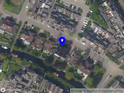 Stichting Nieuw Zuid