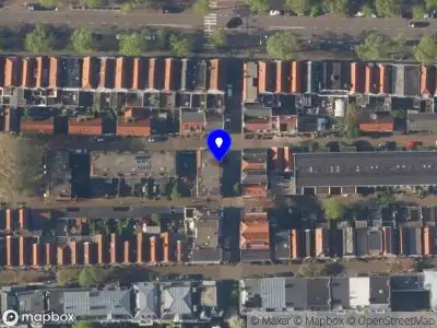 Serangkai MTC Maluku Leiden