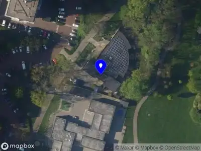 Hospicegroep Alphen - Nieuwkoop Alphen aan den Rijn