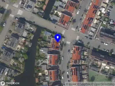 C.K. Heemskerk B.V. Katwijk