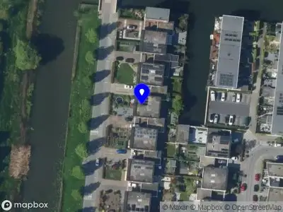 Expeditionlife Media