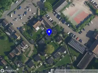 EnergyLine Noordwijkerhout