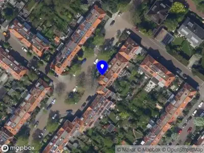 Nieuw bedrijf Stichting Outdoor4disabled