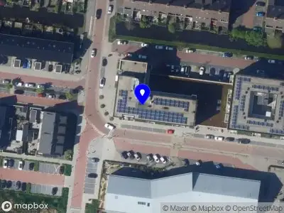 Vrouw Actief Boskoop