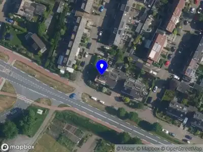 Neo Invest Holding B.V. DE ZILK