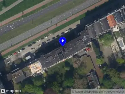 A. Reidel Beheer B.V. Rotterdam