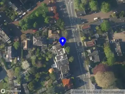 Nieuw bedrijf Vuurtorenplein B.V.