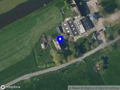 Nieuw bedrijf Geer Beheer B.V.